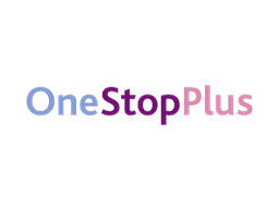 OneStopPlus