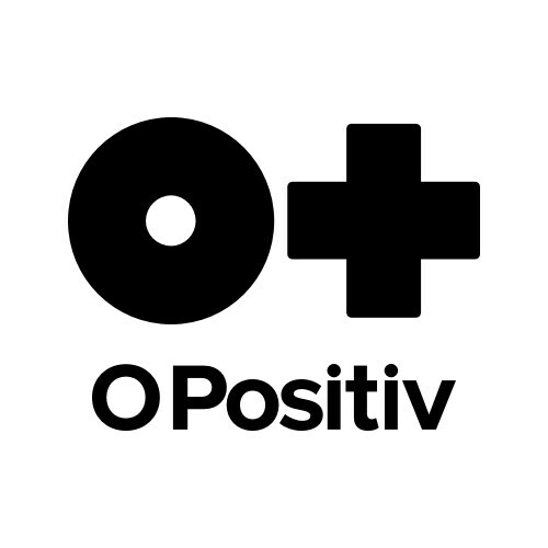 Opositiv