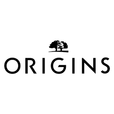/public/images/stores/origins.webp