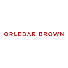 /public/images/stores/orlebarbrown.webp
