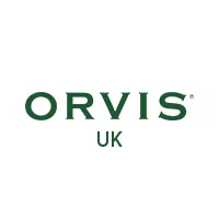 Orvis UK