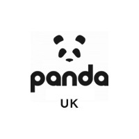 Panda London UK