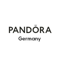 Pandora Germany