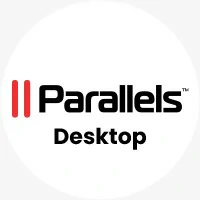 /public/images/stores/parallelsdesktop.webp