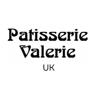 /public/images/stores/patisserievalerieuk.webp