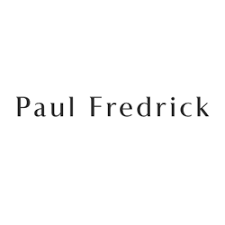 /public/images/stores/paulfredrick.webp