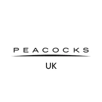 /public/images/stores/peacocksuk.webp