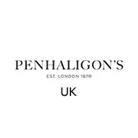 PENHALIGON'S UK