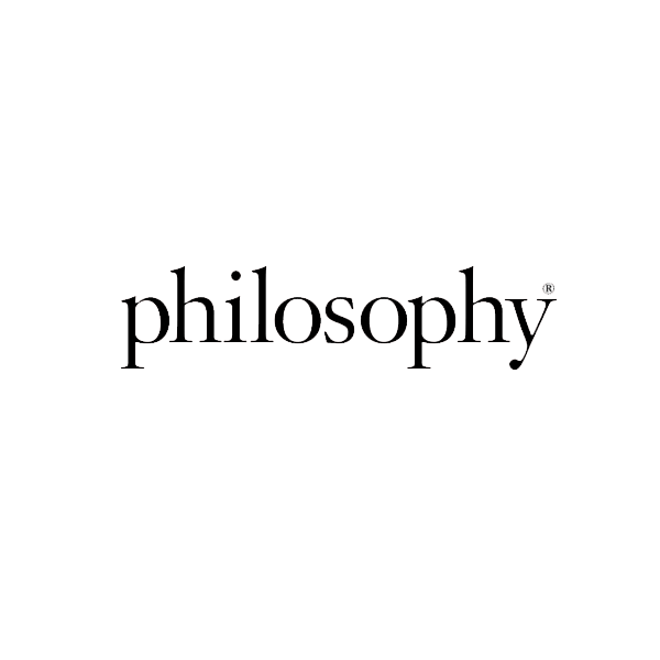 /public/images/stores/philosophy.webp