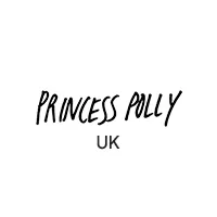 /public/images/stores/princesspollyuk.webp