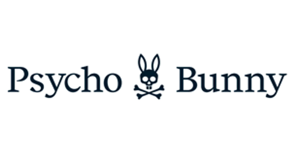 /public/images/stores/psychobunny.webp