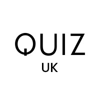 /public/images/stores/quizclothinguk.webp