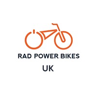 /public/images/stores/radpowerbikesuk.webp