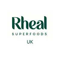 /public/images/stores/rhealsuperfoodsuk.webp
