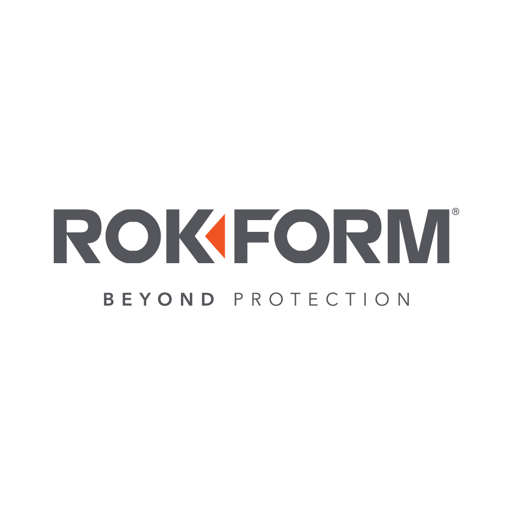 Rokform