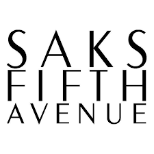 Saks Fifth Avenue