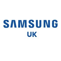 Samsung UK