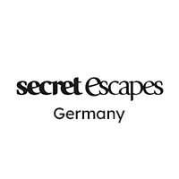 Secret Escapes Germany