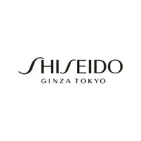 /public/images/stores/shiseido.webp