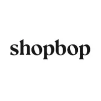 /public/images/stores/shopbop.webp