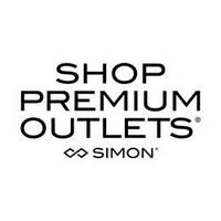 Shop Premium Outlet