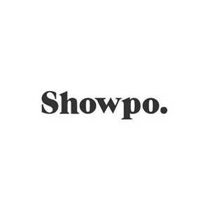 /public/images/stores/showpo.webp