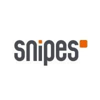 /public/images/stores/snipesusa.webp