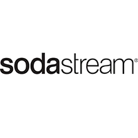 /public/images/stores/sodastream.webp
