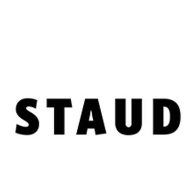/public/images/stores/staud.webp