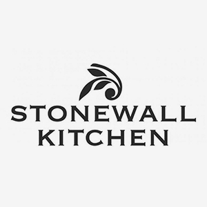 /public/images/stores/stonewallkitchen.webp