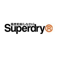 /public/images/stores/superdry.webp