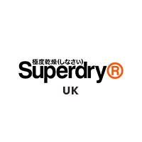 /public/images/stores/superdryuk.webp