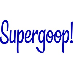 /public/images/stores/supergoop.webp