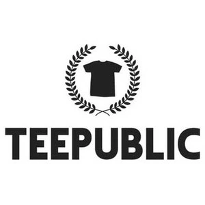 /public/images/stores/teepublic.webp