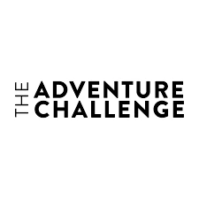 /public/images/stores/theadventurechallenge.webp