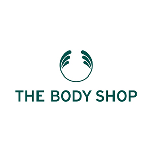 The Body Shop