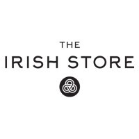 /public/images/stores/theirishstore.webp