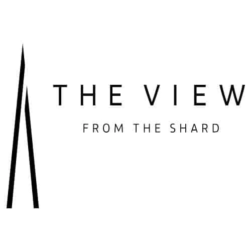 /public/images/stores/theviewfromtheshard.webp