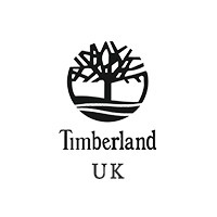 /public/images/stores/timberlanduk.webp