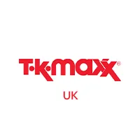 /public/images/stores/tkmaxxuk.webp
