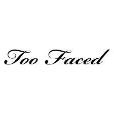 /public/images/stores/toofaced.webp