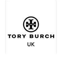 /public/images/stores/toryburchuk.webp