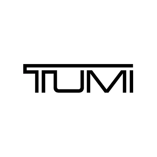 /public/images/stores/tumi.webp