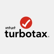 Turbotax