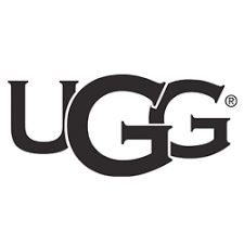 /public/images/stores/ugg.webp