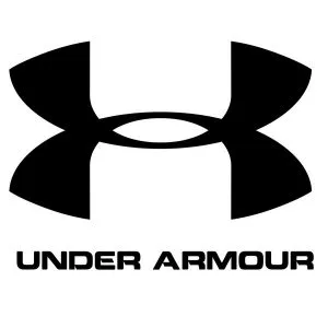 /public/images/stores/underarmour.webp
