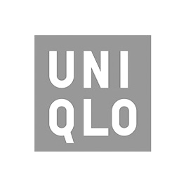 /public/images/stores/uniqlo.webp