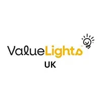 Value Lights UK