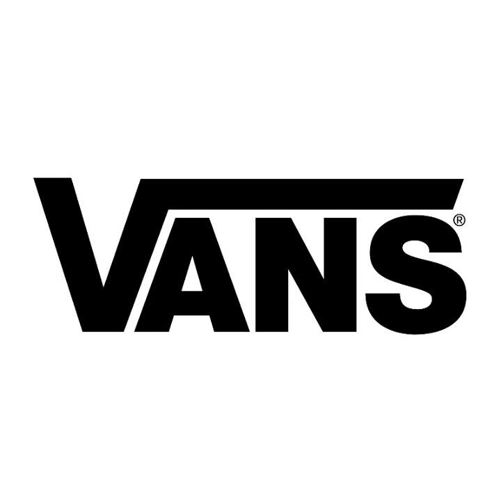 /public/images/stores/vans.webp