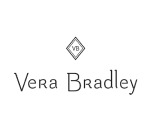 /public/images/stores/verabradley.webp